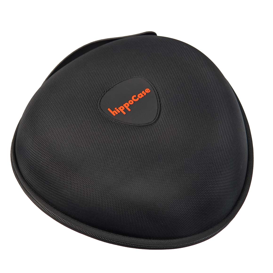 Hyperx cloud headset online carrying case