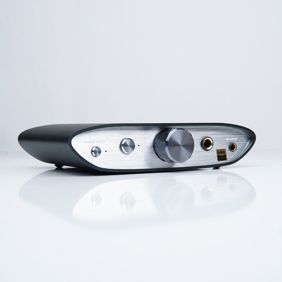 Headphone-Zone-IFI-Audio-Zen-DAC-V2-Demo-Unit