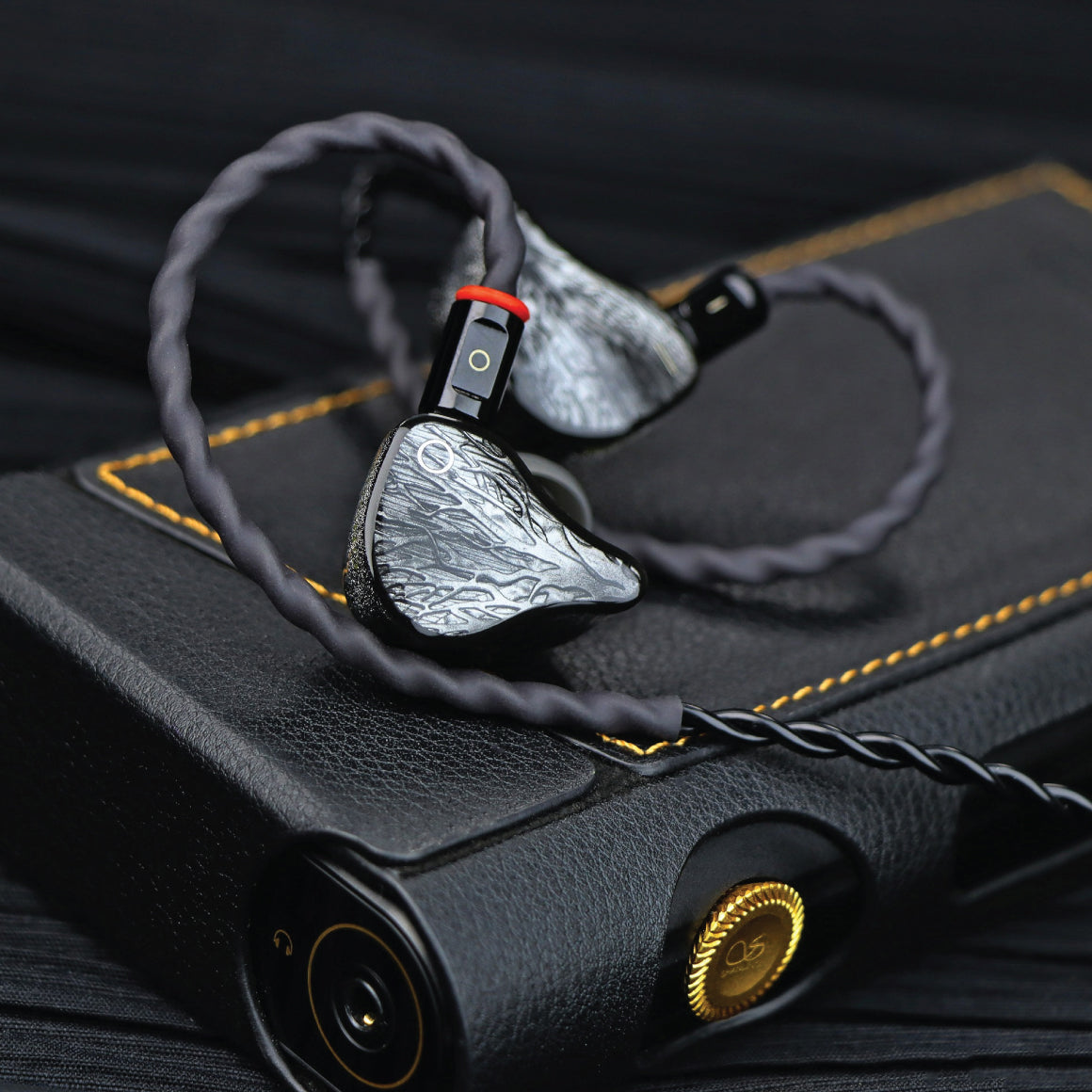 Headphone-Zone-IOAudio-SOGNO