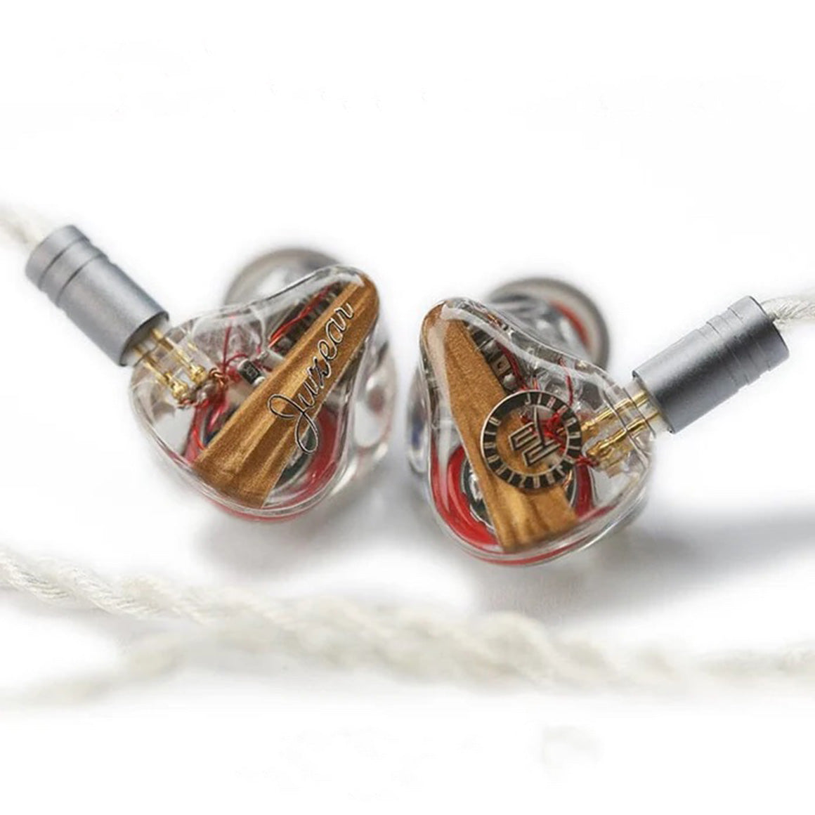 Headphone-Zone-JUZEAR-41T-3.5mm