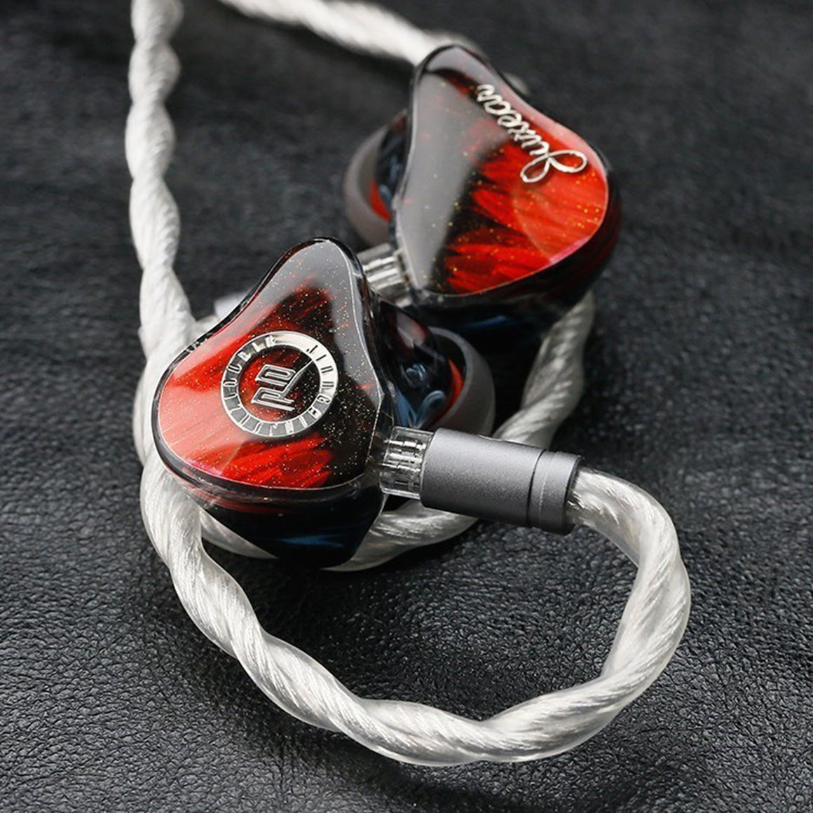 Headphone-Zone-JUZEAR-FLAME-4.4mm