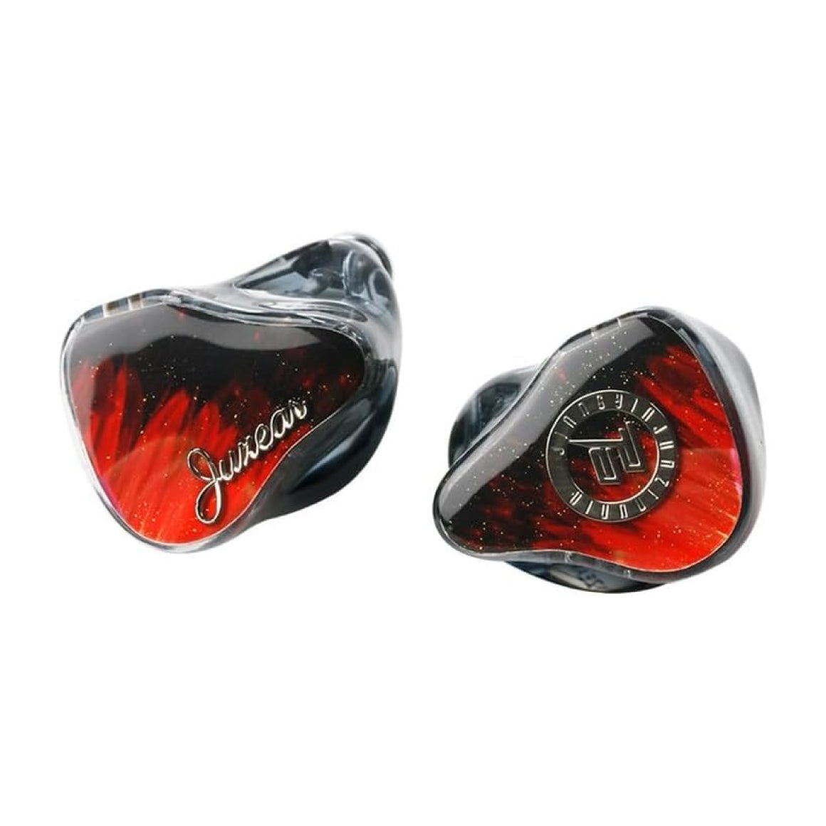 Headphone-Zone-JUZEAR-FLAME-4.4mm