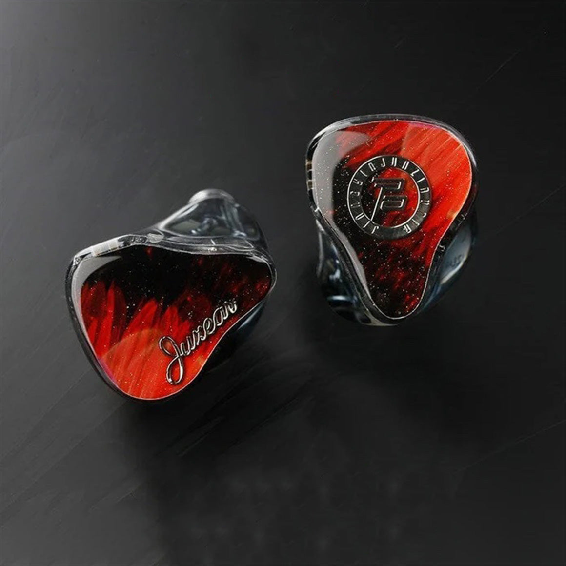 Headphone-Zone-JUZEAR-FLAME-4.4mm