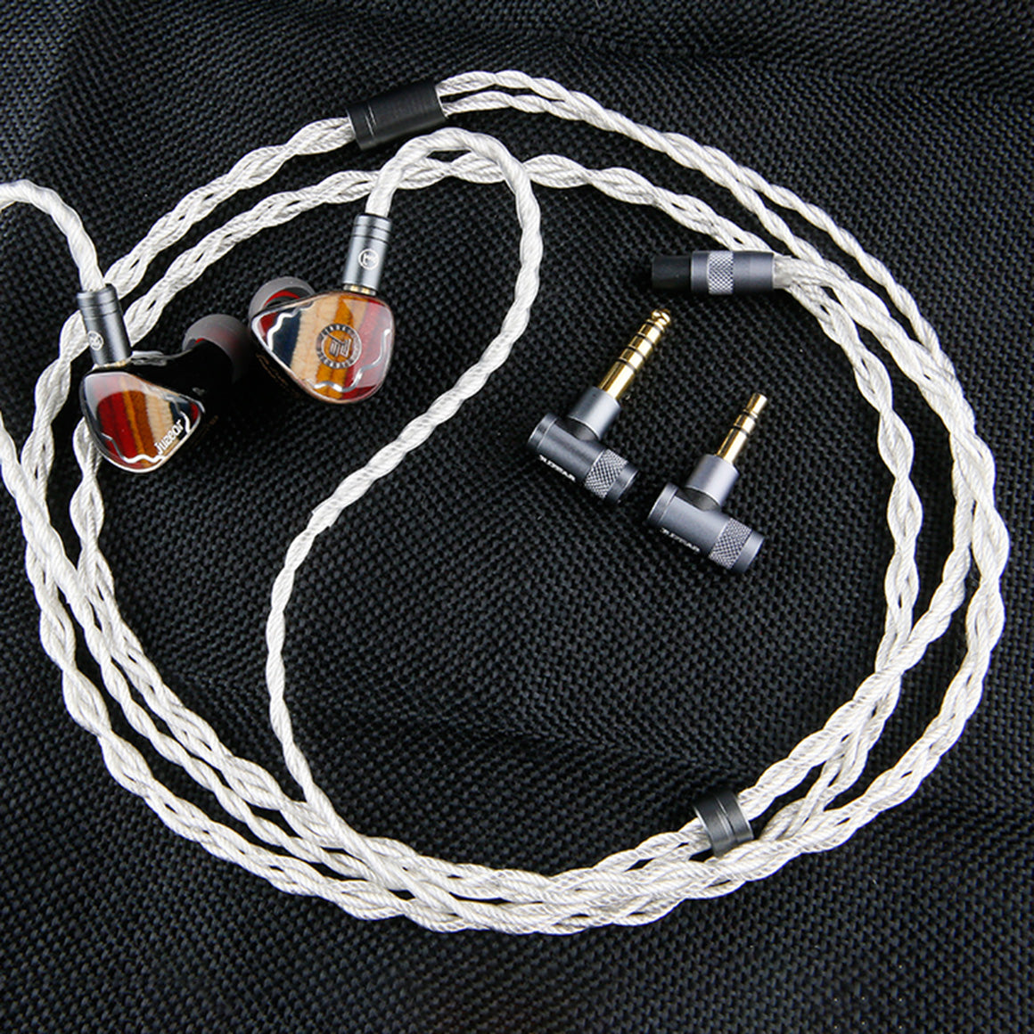 Headphone-Zone-Juzear-Dragonfly-81T