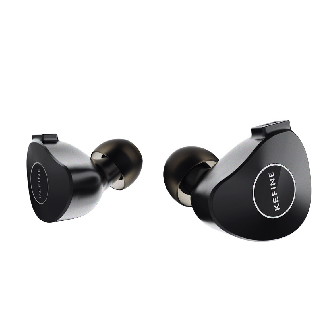 Headphone zone best sale bluetooth earphones