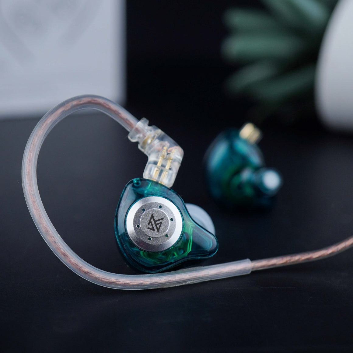 Headphone-Zone-KZ-EDX-Pro-cyan