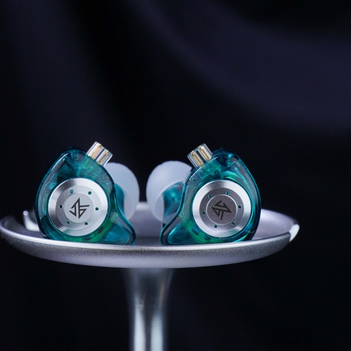 Headphone-Zone-KZ-EDX-Pro-cyan