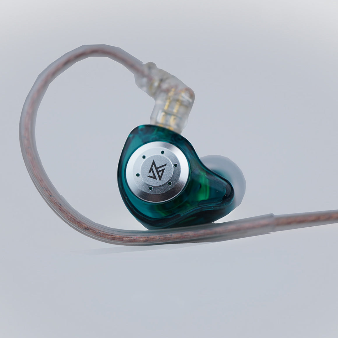 Headphone-Zone-KZ-EDX-Pro-cyan