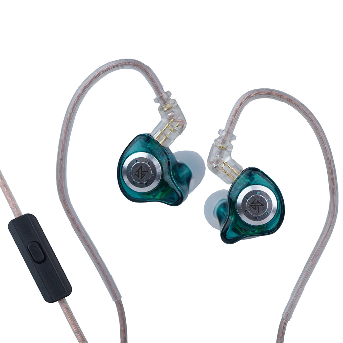 Headphone-Zone-KZ-EDX-Pro-cyan