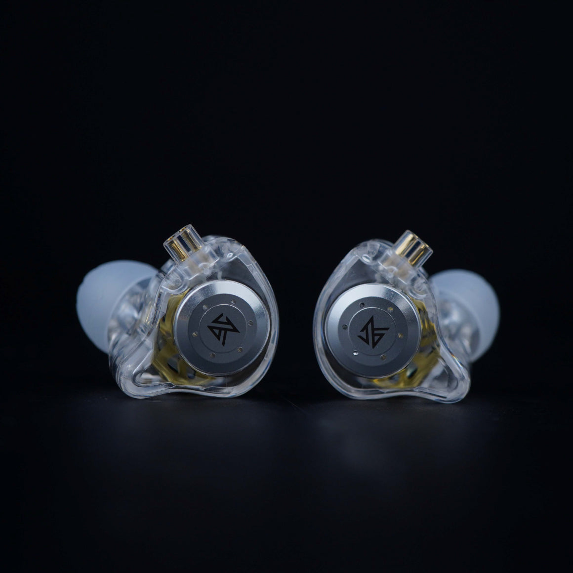 Headphone-Zone-KZ-EDX-Pro-crystal