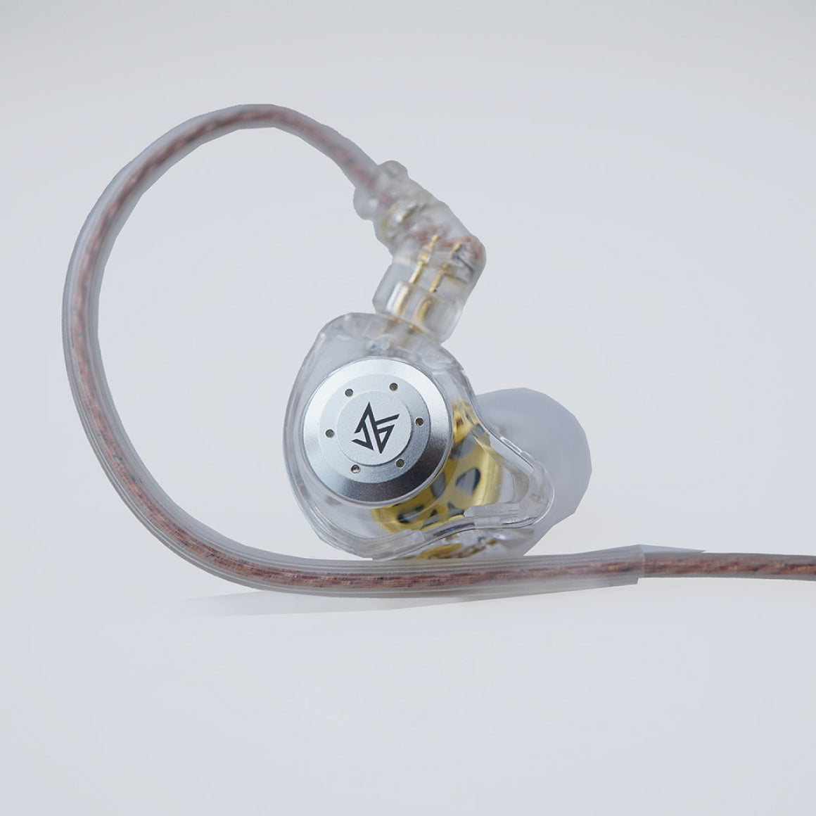 Headphone-Zone-KZ-EDX-Pro-crystal