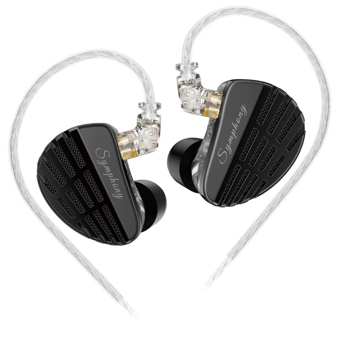 Headphone-Zone-KZ-Symphony-With-Mic