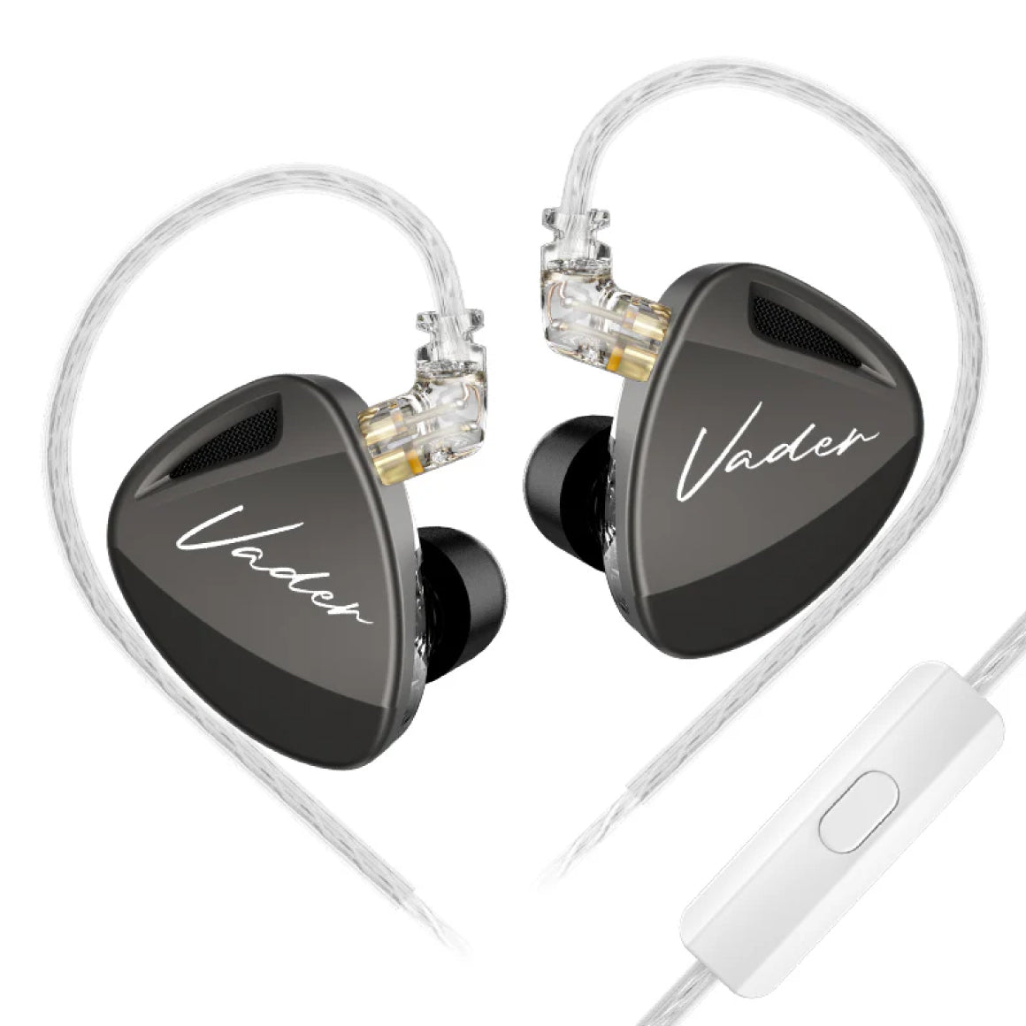 Headphone-Zone-KZ-Vader-High-Resolution-Version-With-Mic