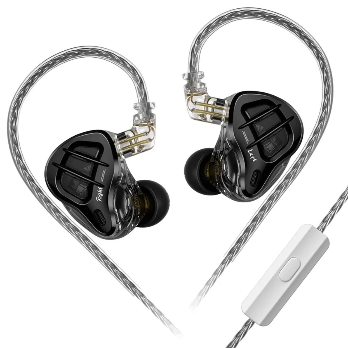 Headphone-Zone-KZ-ZAR