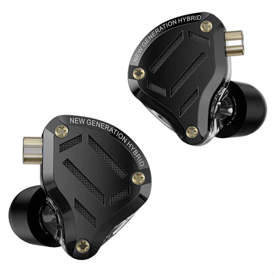 Headphone-Zone-KZ-ZS10-Pro-2-With-Mic