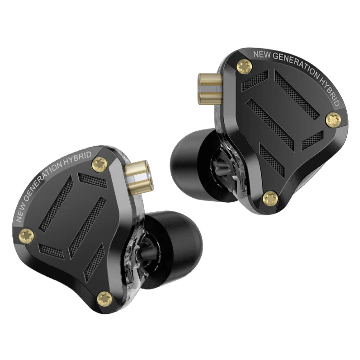 Headphone-Zone-KZ-ZS10-Pro-2-With-Mic