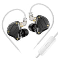 Headphone-Zone-KZ-ZS10-Pro-2-With-Mic