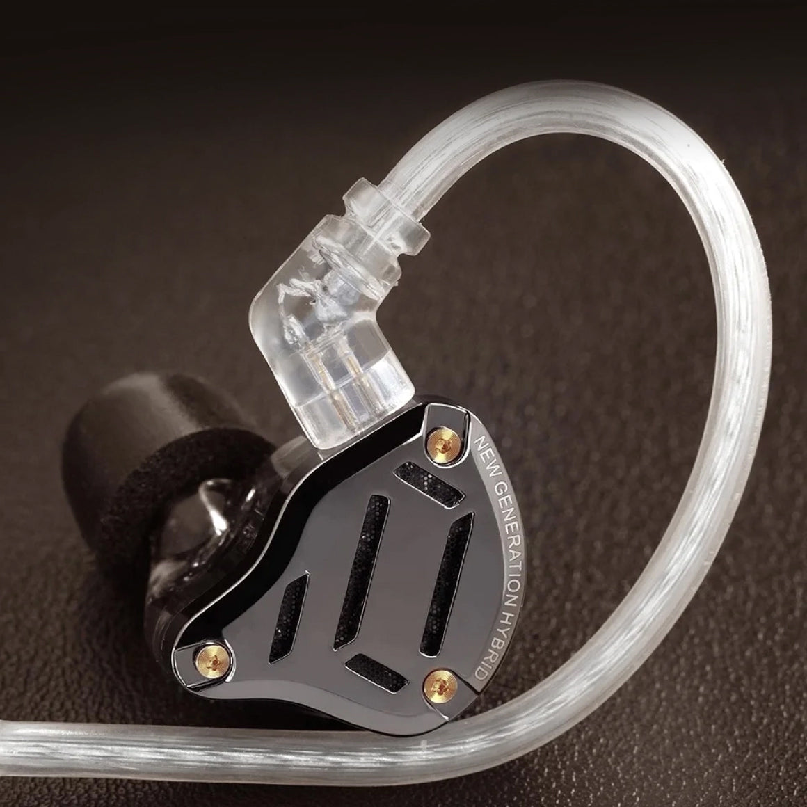 Headphone-Zone-KZ-ZS10-Pro-2-With-Mic