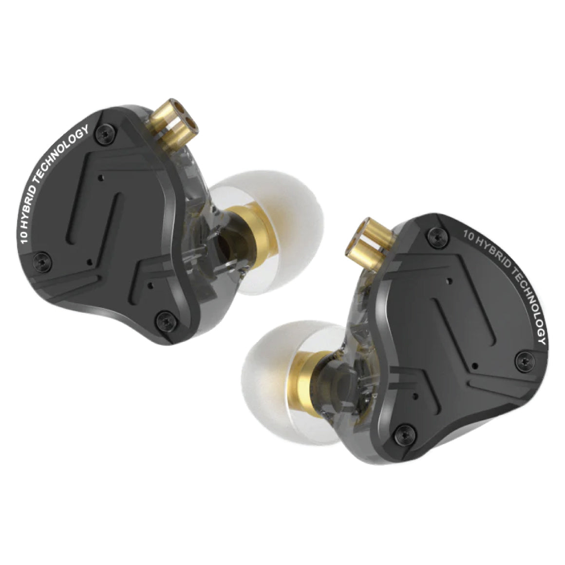 Headphone-Zone-KZ-ZS10-Pro-X-Without-Mic