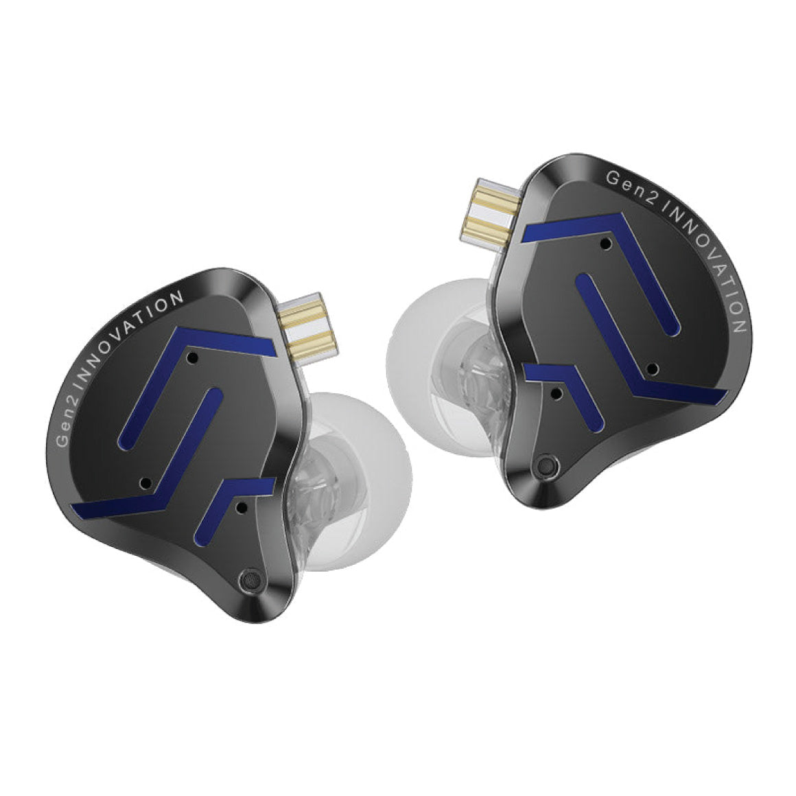 Headphone-Zone-KZ-ZSN-PRO-2-Blue