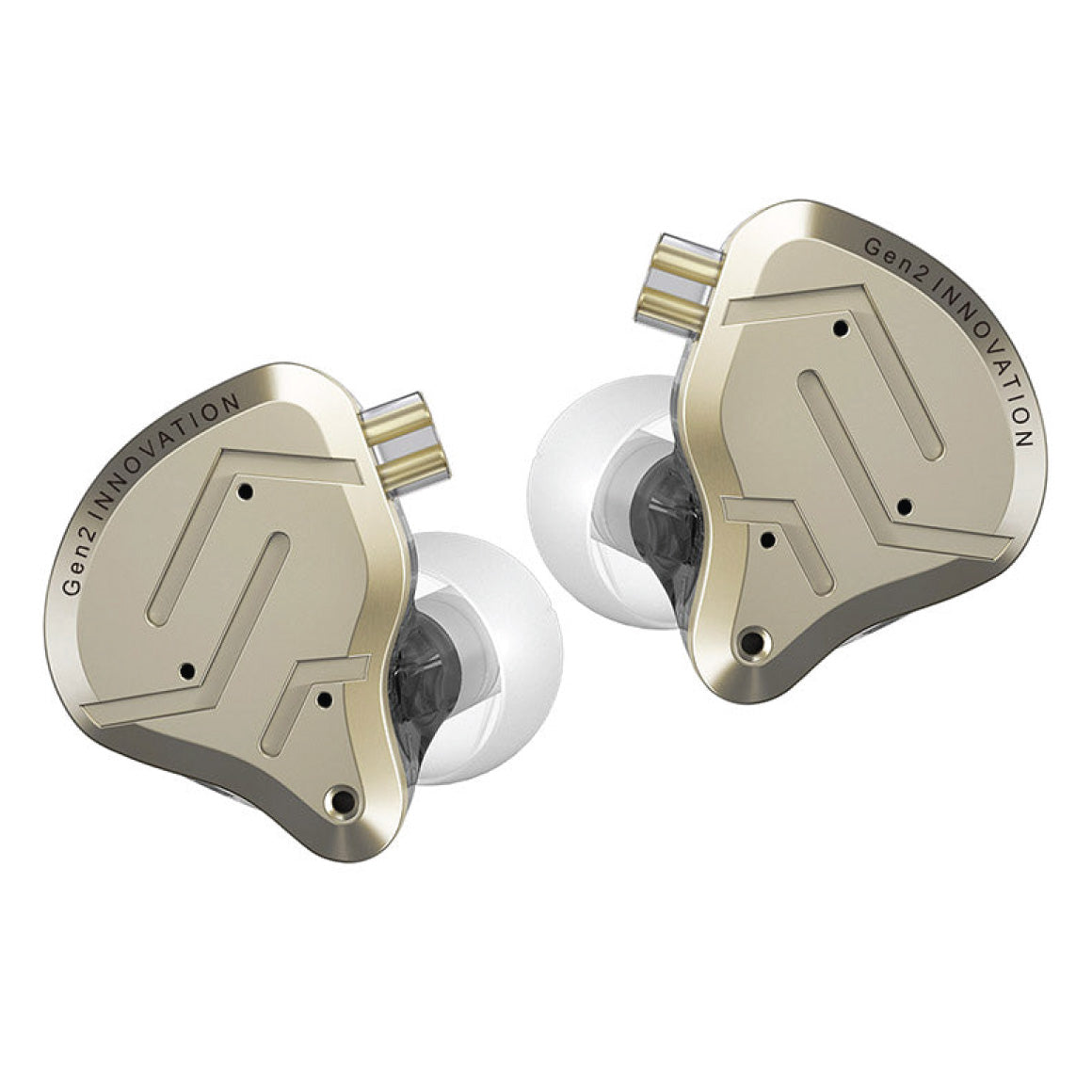 Headphone-Zone-KZ-ZSN-PRO-2-Gold