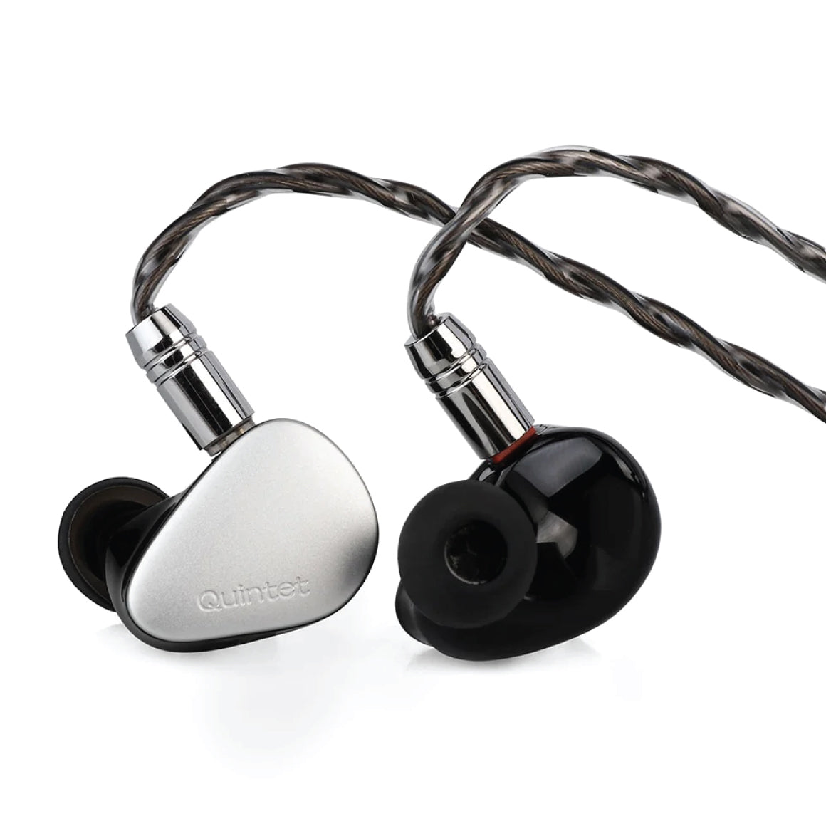 Audio discount technica iem