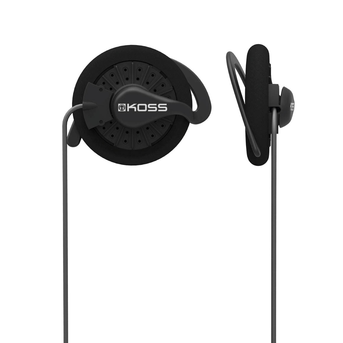 Headphone-Zone-Koss-KSC35