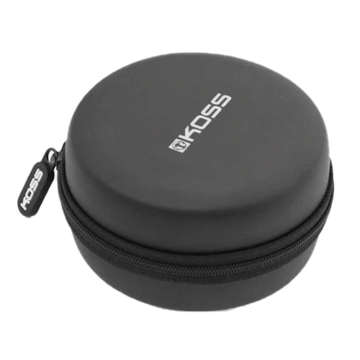 Headphone-Zone-Koss-Porta-Pro-Hard-Case