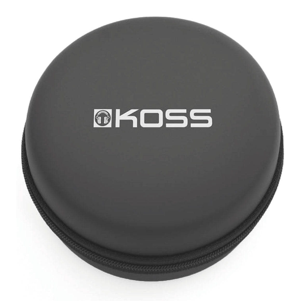 Headphone-Zone-Koss-Porta-Pro-Hard-Case