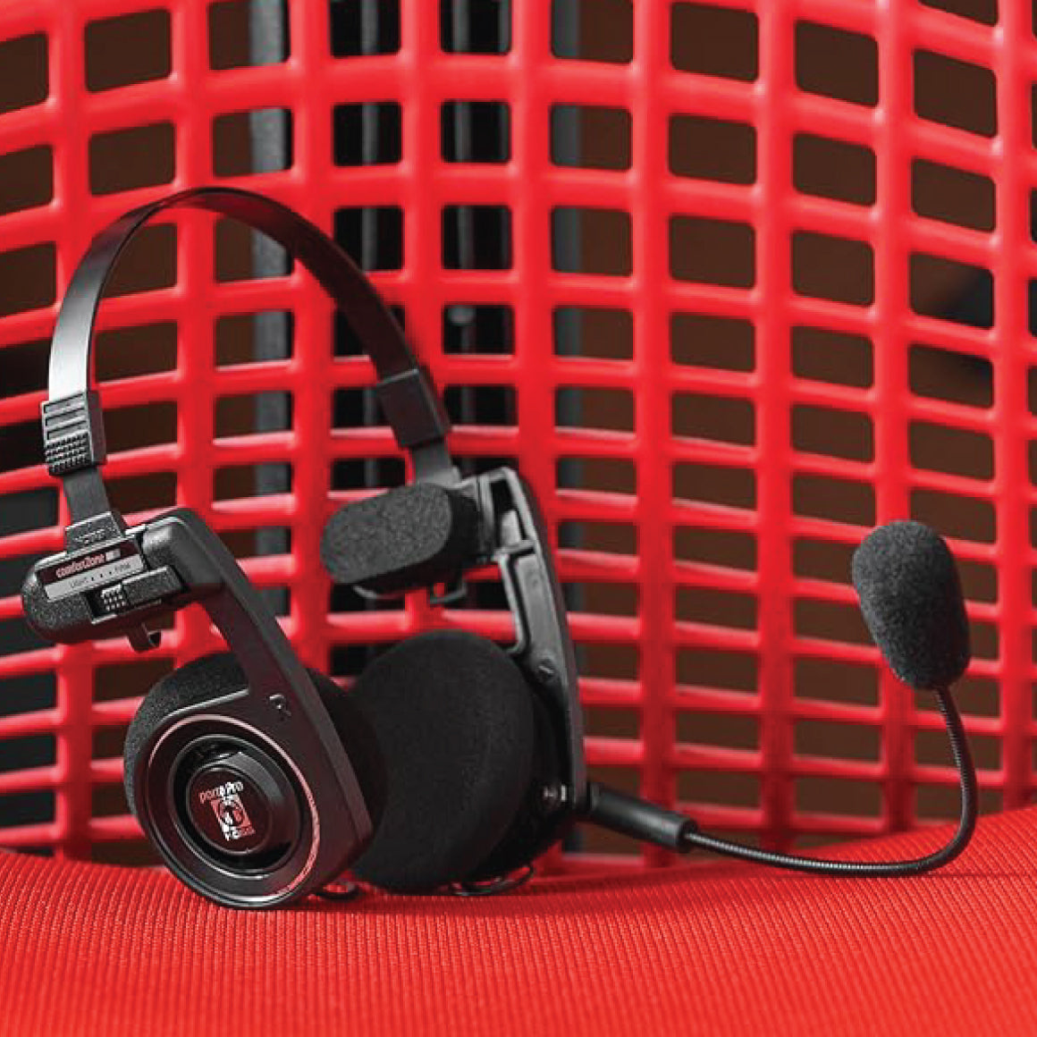 Headphone-Zone-Koss-Porta-Pro-Headset