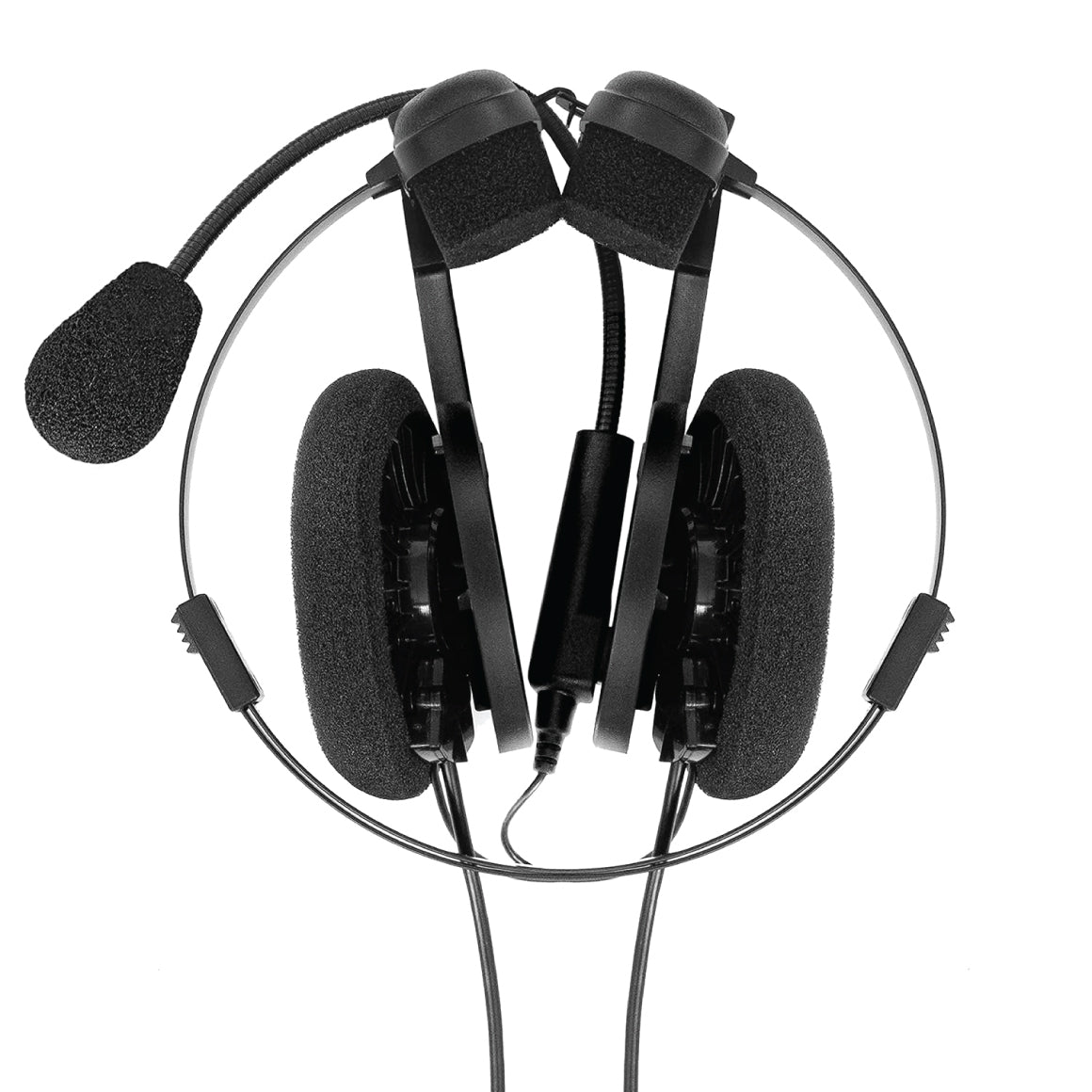 Headphone-Zone-Koss-Porta-Pro-Headset