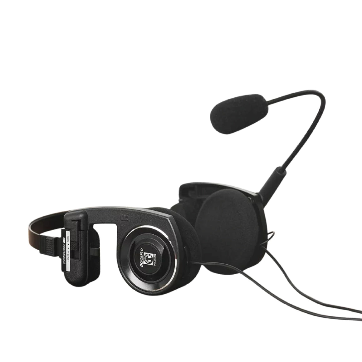 Headphone-Zone-Koss-Porta-Pro-Headset