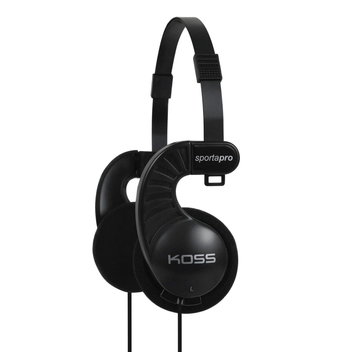 Headphone-Zone-Koss-Sporta-Pro