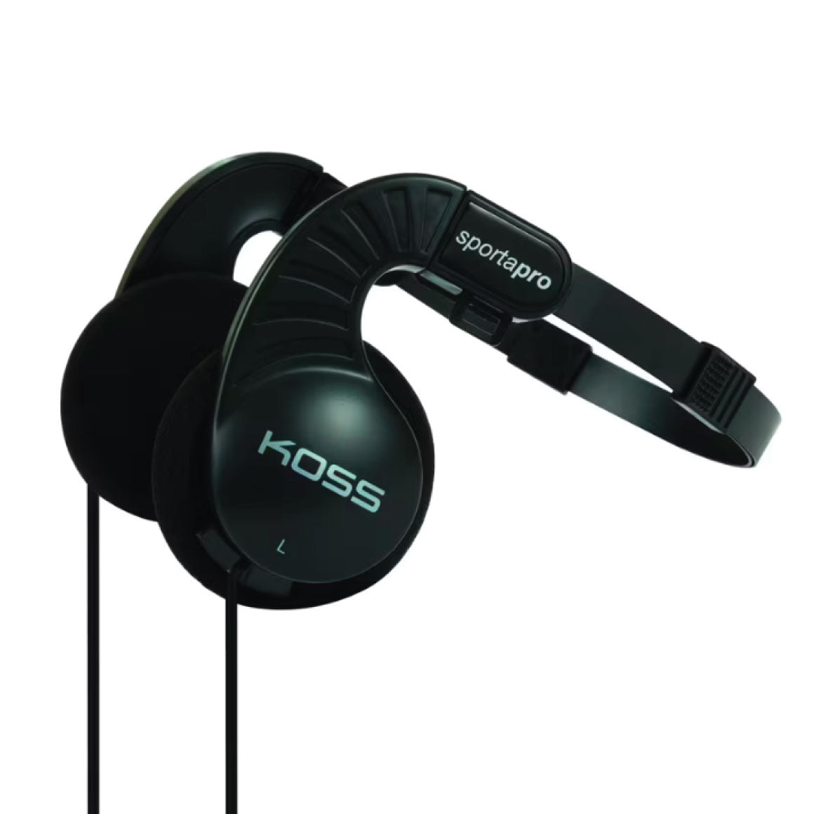 Headphone-Zone-Koss-Sporta-Pro