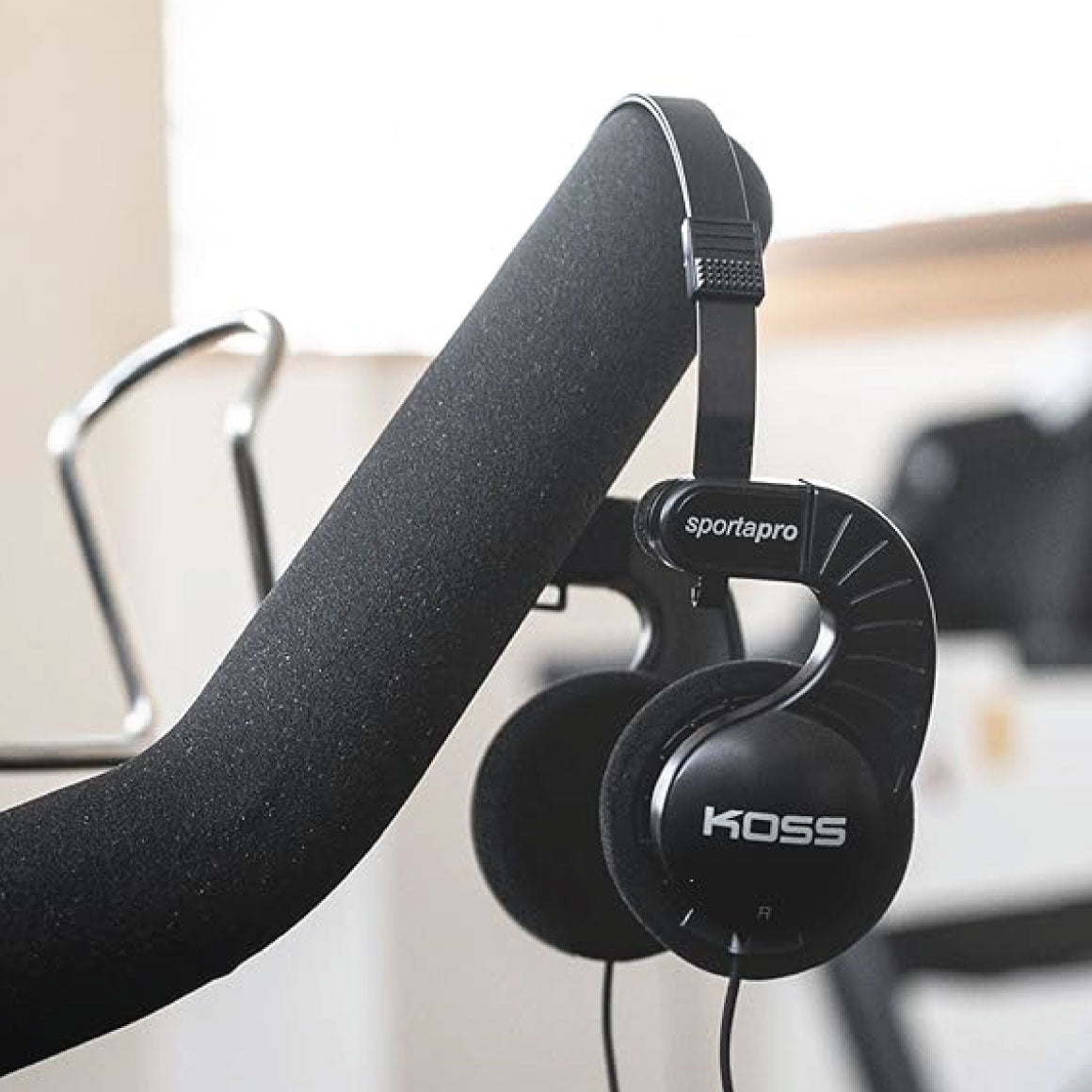 Headphone-Zone-Koss-Sporta-Pro