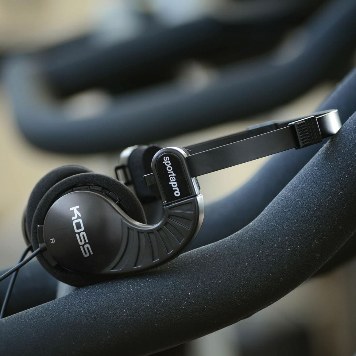 Headphone-Zone-Koss-Sporta-Pro