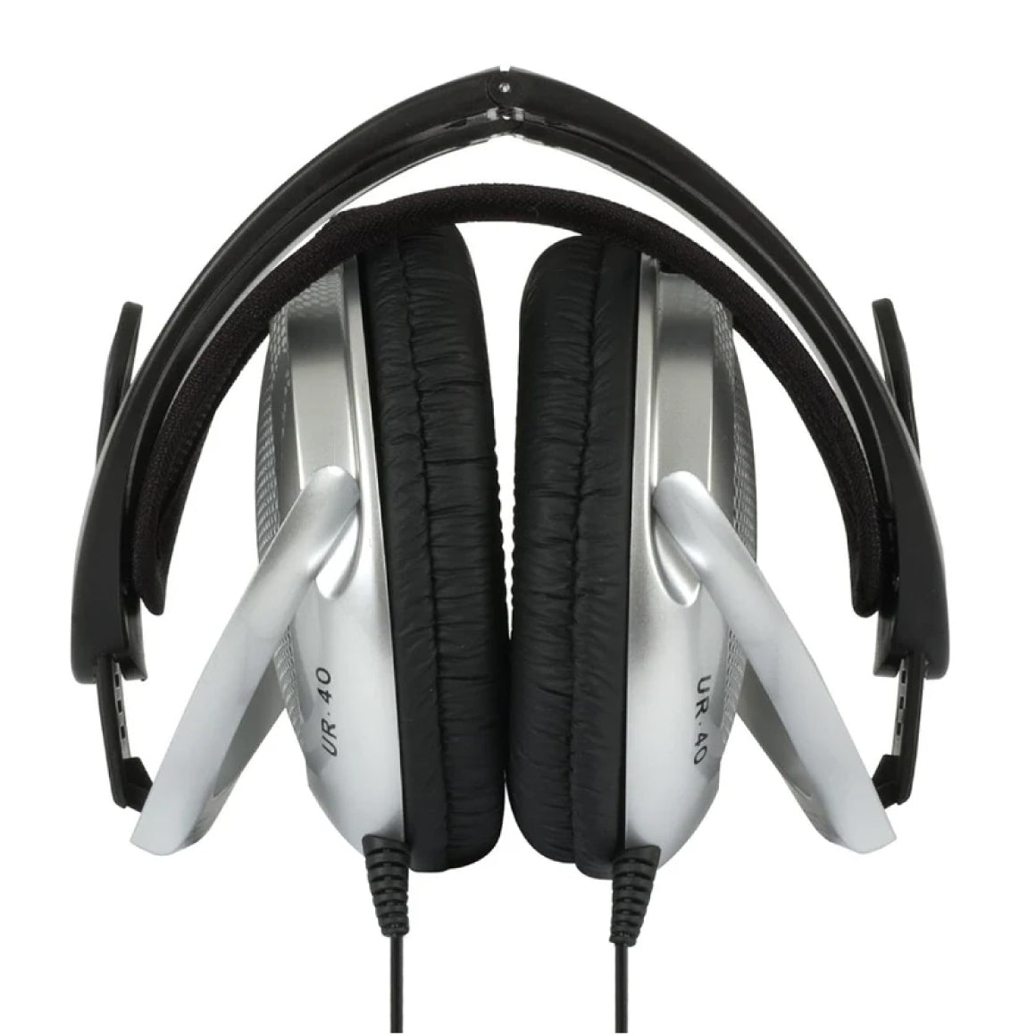 Headphone-Zone-Koss-UR40