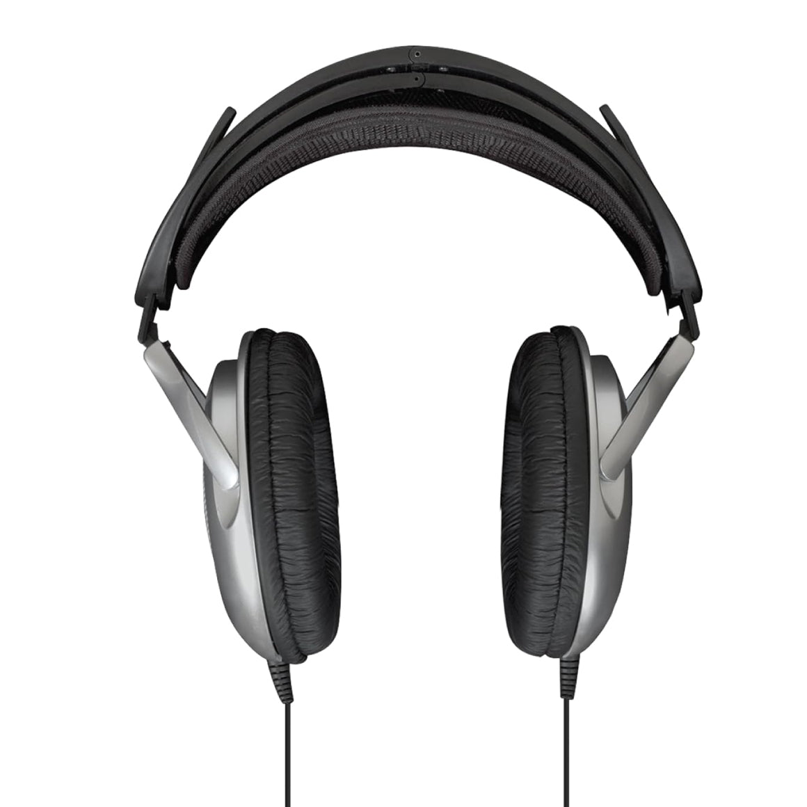 Headphone-Zone-Koss-UR40