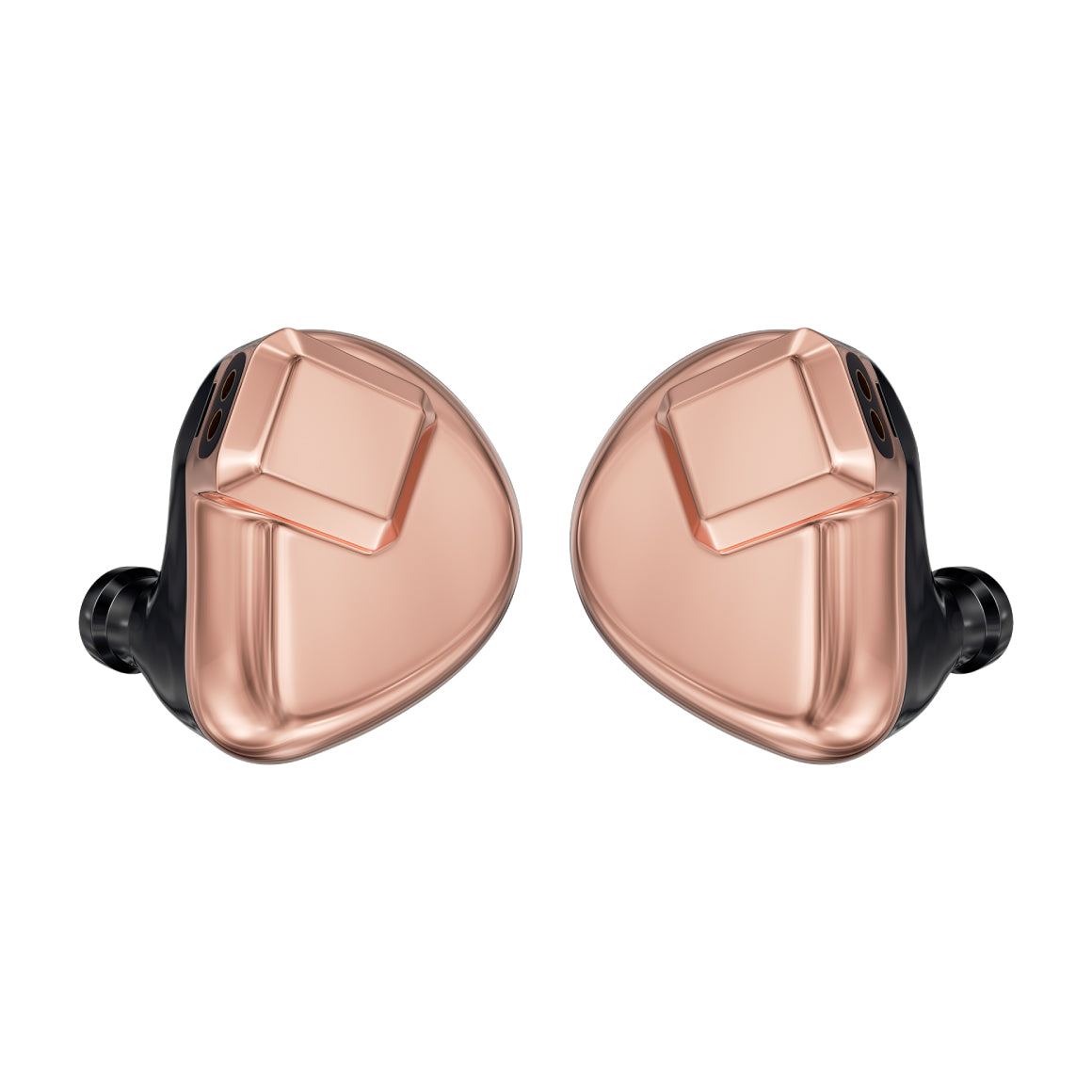 Headphone-Zone-Letshuoer-S12-2024-Edition