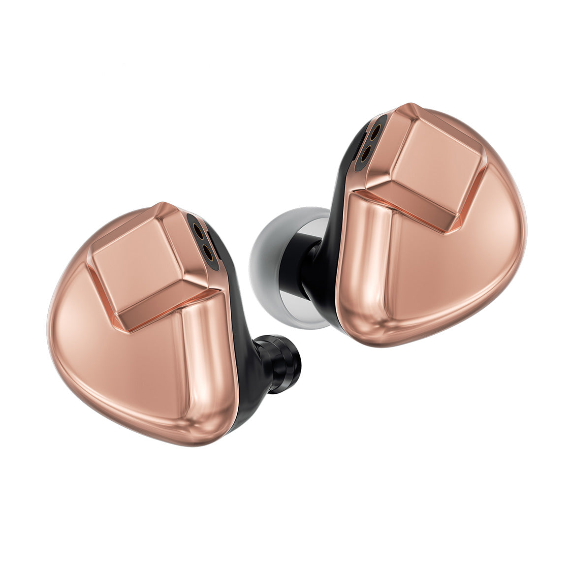 Headphone-Zone-Letshuoer-S12-2024-Edition