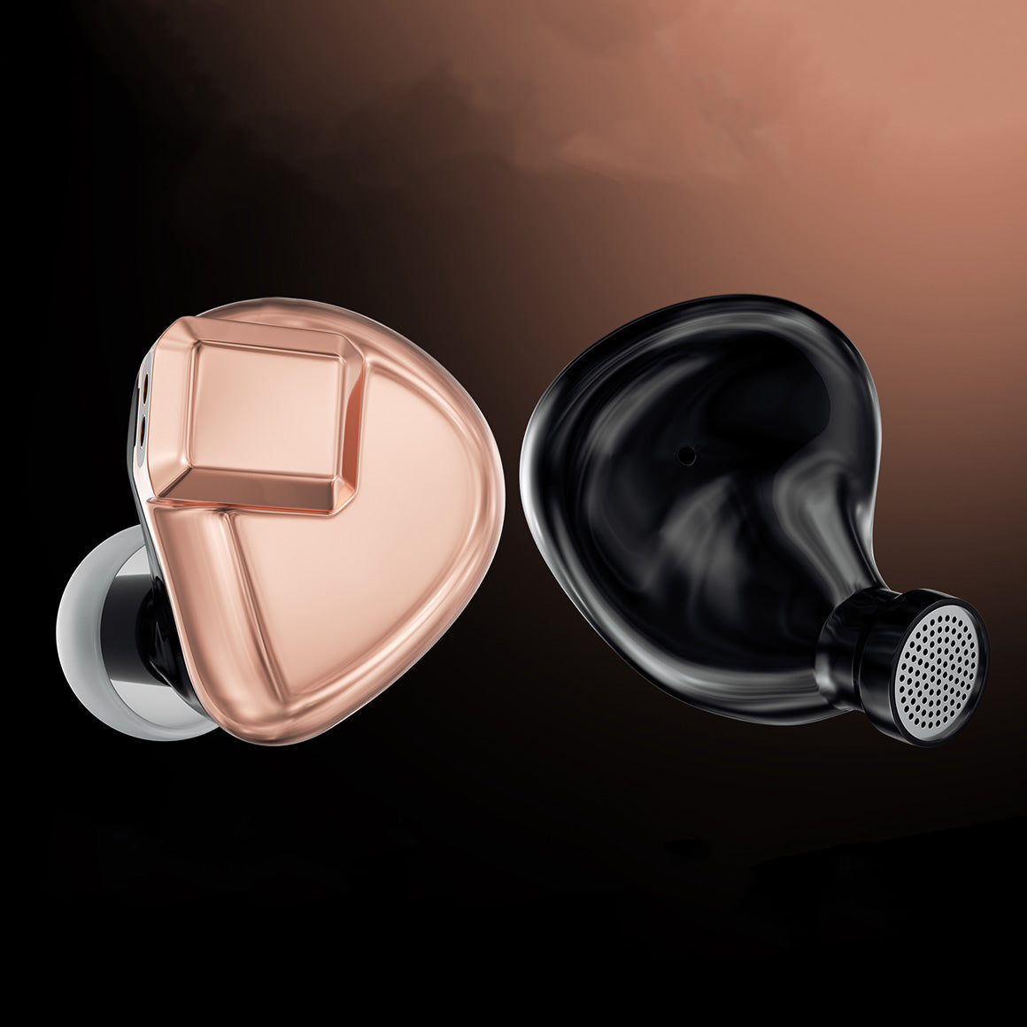 Headphone-Zone-Letshuoer-S12-2024-Edition