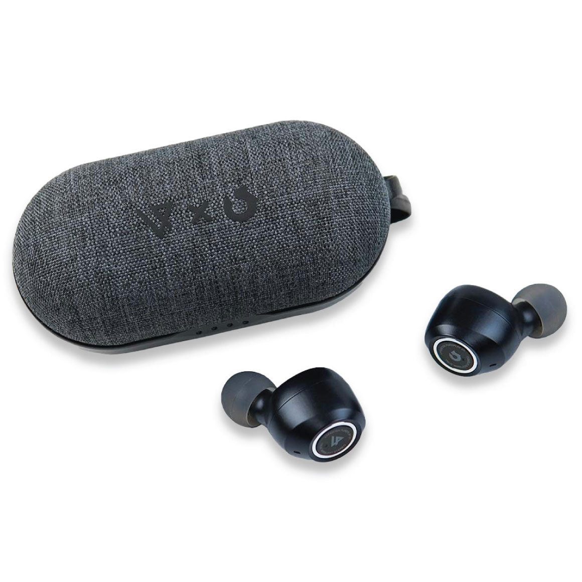 Lypertek PurePlay Z3 True Wireless Earbuds