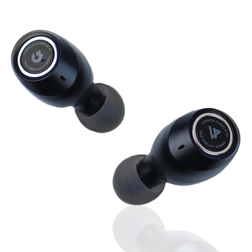 Best Wireless Earbuds in Nepal 2024