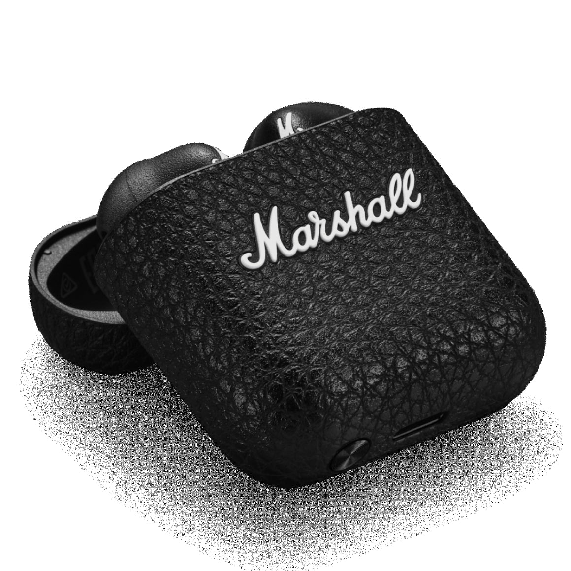 Headphone-Zone-Marshall-Minor-IV