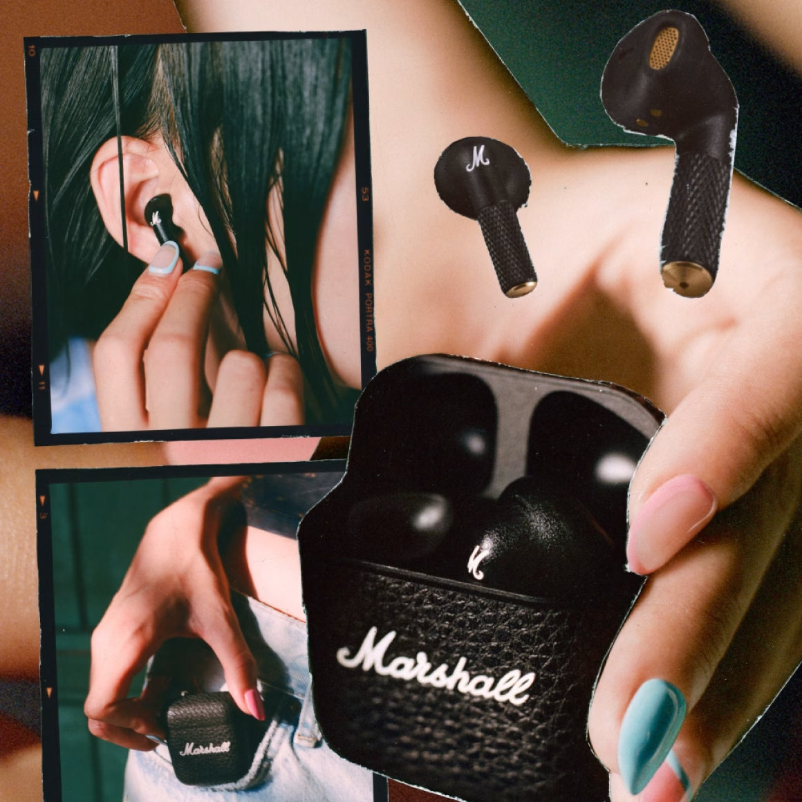 Headphone-Zone-Marshall-Minor-IV