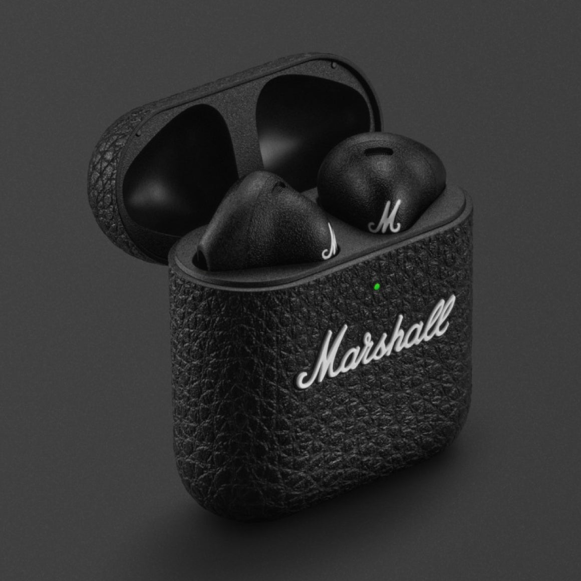 Headphone-Zone-Marshall-Minor-IV