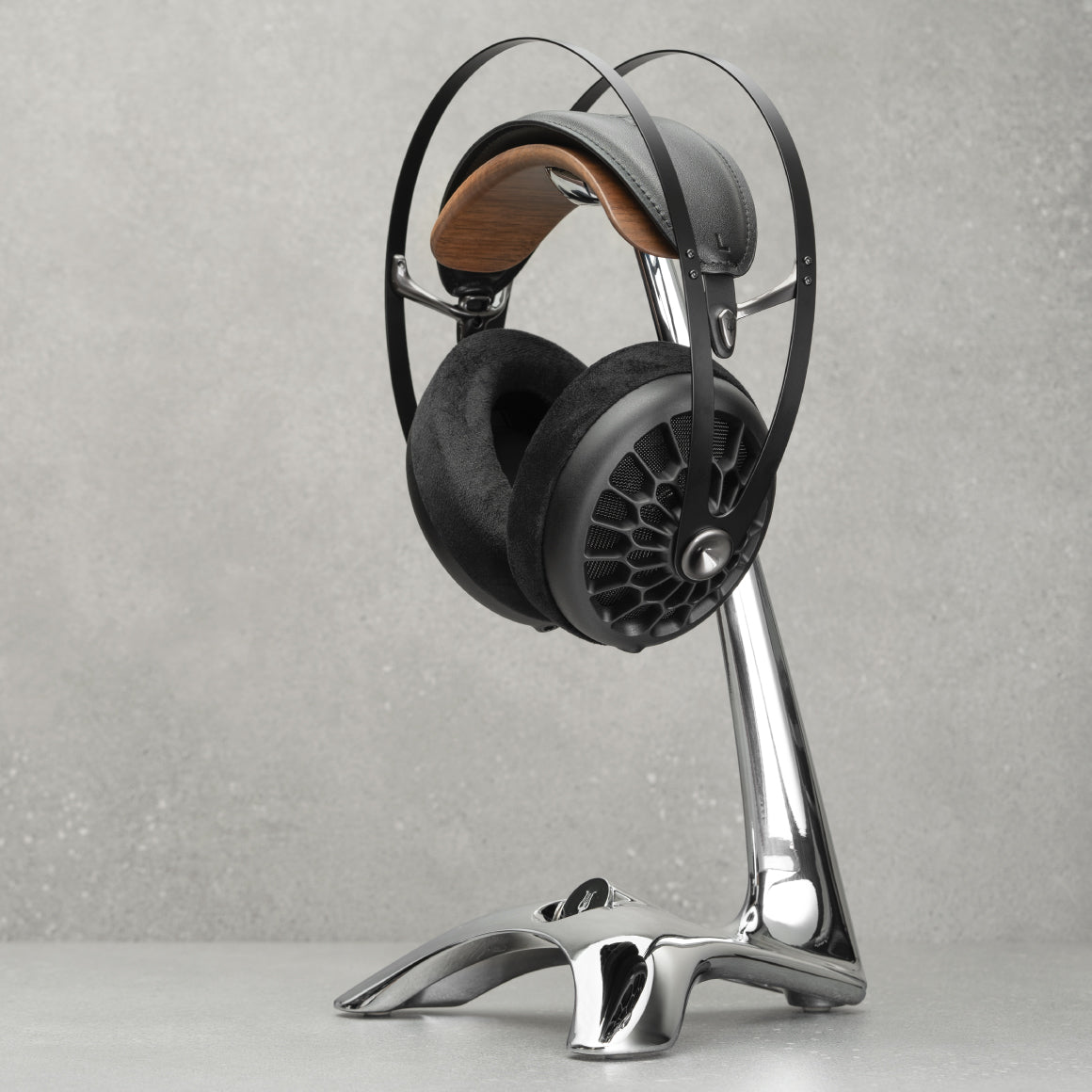 Headphone-Zone-Meze-105-AER