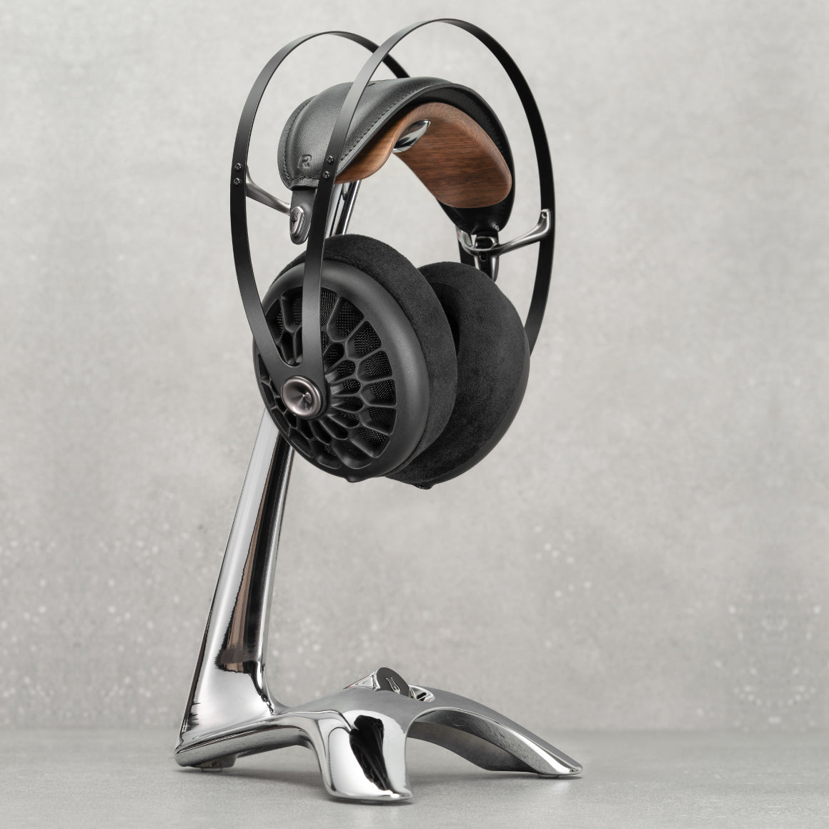 Headphone-Zone-Meze-105-AER