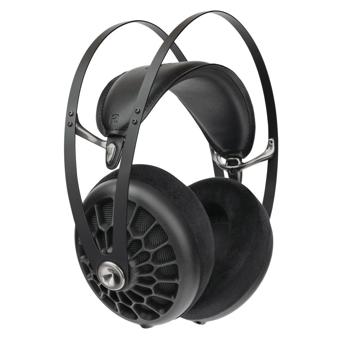 Headphone-Zone-Meze-105-AER