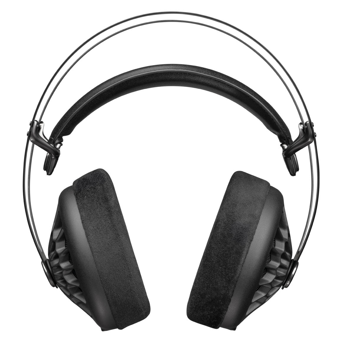 Headphone-Zone-Meze-105-AER